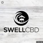 SwellCBD Promo Codes